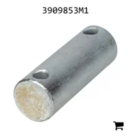 AGCO 3909853M1 Палец