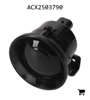 AGCO ACX2503790 Сигнализация