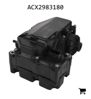 AGCO ACX2983180 Модуль подачи