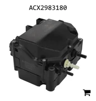 AGCO ACX2983180 Модуль подачи