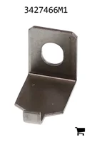 AGCO 3427466M1 Стопорная пластина