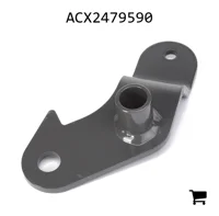 AGCO ACX2479590 Рычаг