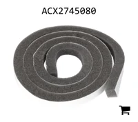 AGCO ACX2745080 Кронштейн двери