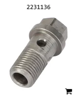 AGCO 2231136 Болт