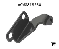 AGCO ACW0818250 Кронштейн