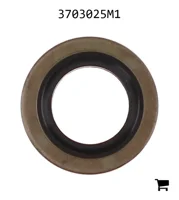 AGCO 3703025M1 Уплотнение