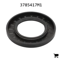 AGCO 3785417M1 Подшипник