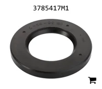 AGCO 3785417M1 Подшипник