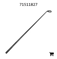 AGCO 71511827 Указатель