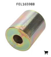 AGCO FEL165988 Распорная втулка