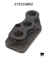 AGCO 3793590M2 Опора
