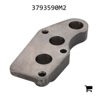 AGCO 3793590M2 Опора