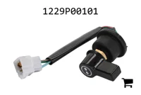 AGCO 1229P00101 Переключатель