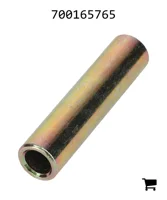 AGCO 700165765 Проставочная втулка