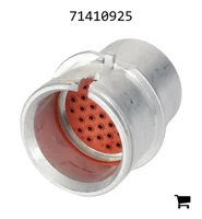 AGCO 71410925 Соединитель