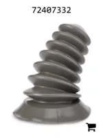 AGCO 72407332 Сильфон