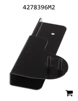 AGCO 4278396M2 Кронштейн фары правый