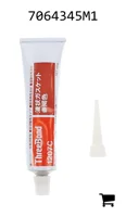 AGCO 7064345M1 Герметик
