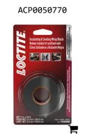 AGCO ACP0050770 Изолента Loctite