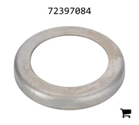 AGCO 72397084 Кольцо