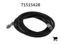 AGCO 71515428 Шланг