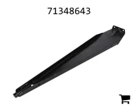 AGCO 71348643 Тормозная колодка