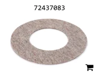 AGCO 72437083 Фетровая шайба