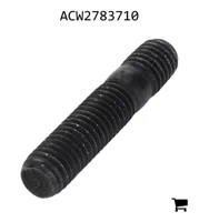 AGCO ACW2783710 Болт