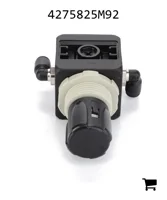 AGCO 4275825M92 Регулятор