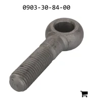 AGCO 0903-30-84-00 Рым-болт