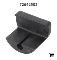 AGCO 72642502 Рукоятка