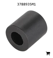 AGCO 3788935M1 Проставочная втулка