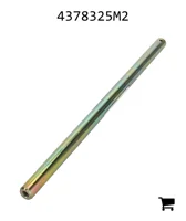 AGCO 4378325M2 Палец вилки