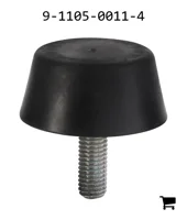 AGCO 9-1105-0011-4 Буфер