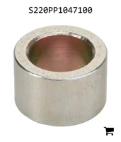 AGCO S220PP1047100 Втулка