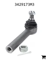 AGCO 3429173M3 Рулевая тяга