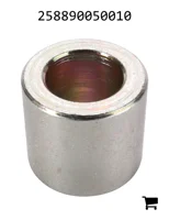 AGCO 258890050010 Распорная трубка
