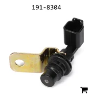 AGCO 191-8304 Датчик скорости