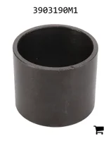 AGCO 3903190M1 Втулка