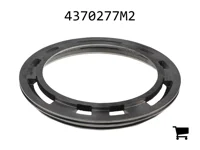 AGCO 4370277M2 Поршень