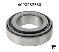 AGCO ACP0287580 Комплект подшипников