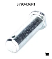 AGCO 3703436M1 Палец