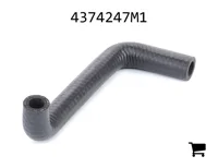 AGCO 4374247M1 Гидравлический шланг