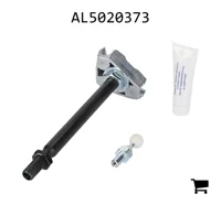 AGCO AL5020373 Рычаг