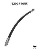 AGCO 4291669M5 Гидравлический шланг