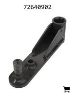 AGCO 72640902 Опора