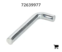 AGCO 72639977 Шплинт