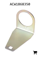 AGCO ACW1868350 Пружина указателя