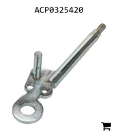 AGCO ACP0325420 Рычаг