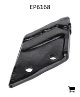AGCO EP6168 Наконечник